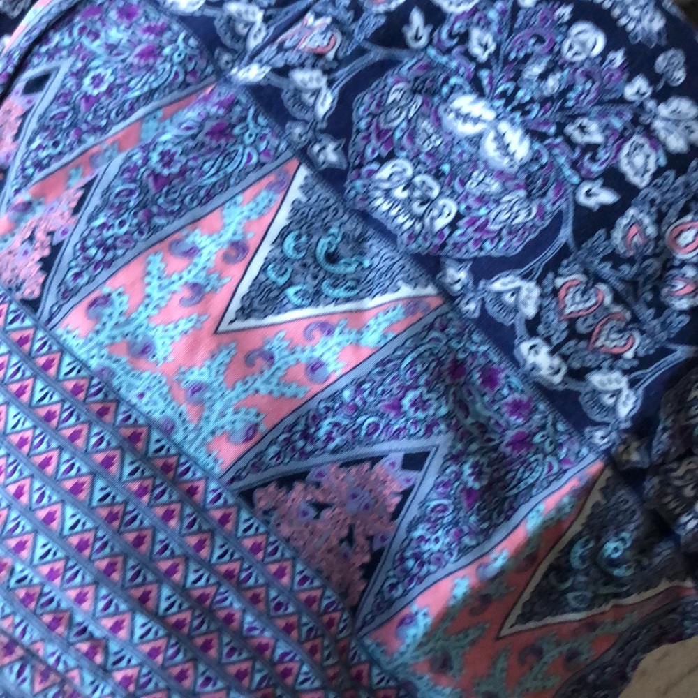 Pants - Picture 3 of 3